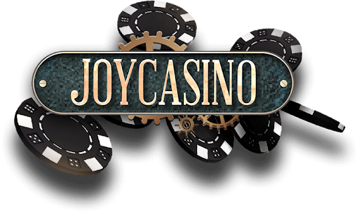 JoyCasino - Book del Sol: Multiplier скачать